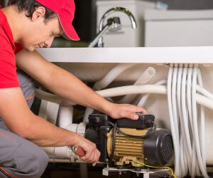 About Septic Pumping Service Greenville, OH